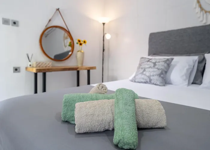 Orenda 3-bedroom&3-bathroom Sanur (Bali)